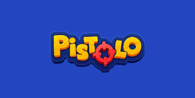 Pistolo Casino