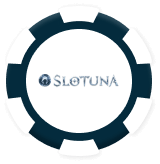 Slotuna Casino Bonus Codes