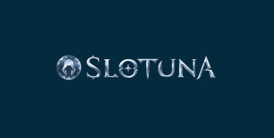 Slotuna Casino