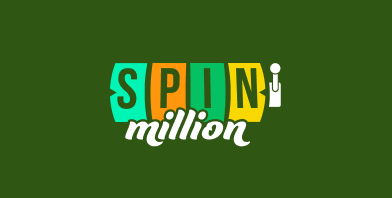 Spin Million Casino