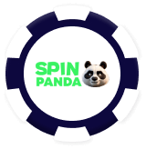 Spin Panda Casino Bonus Codes
