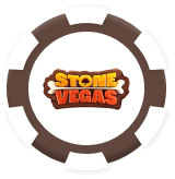 Stonevegas Casino Bonus Codes