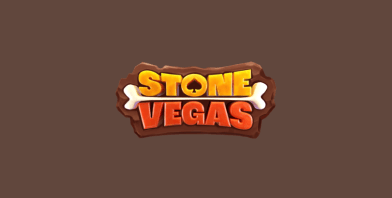 Stonevegas Casino