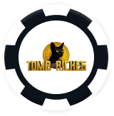 Tomb Riches Casino Bonus Codes