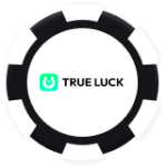Trueluck Casino Bonus Trueluck Casino Bonus Codes