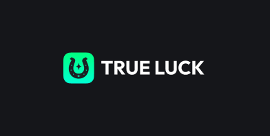 Trueluck Casino