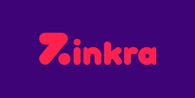 Zinkra Casino