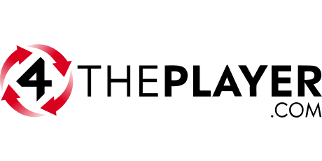 4ThePlayer
