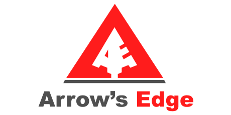 Arrows Edge