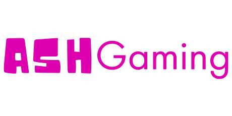Ash Gaming