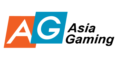 Asia Gaming