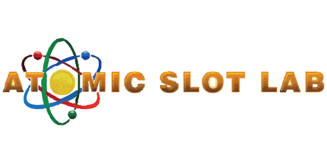 Atomic Slot Lab