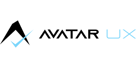 Avatar UX