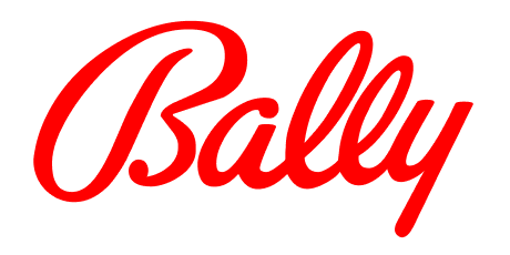 Bally