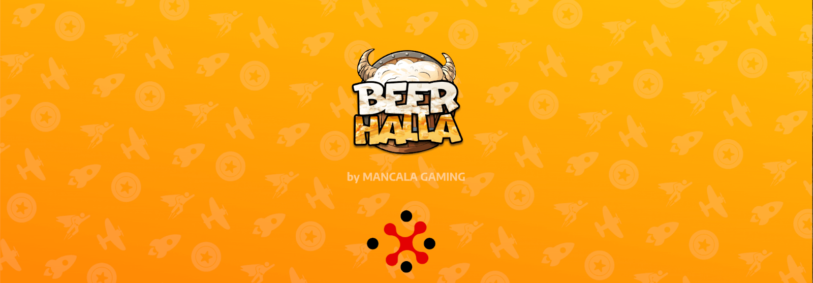 Beerhalla Avis