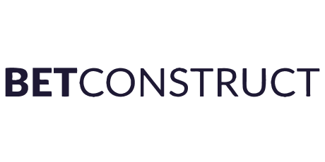 Betconstruct