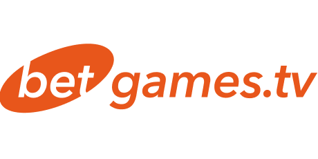 Betgames.tv