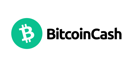 Bitcoin Cash