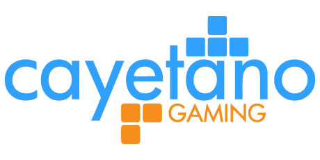 Cayetano Gaming