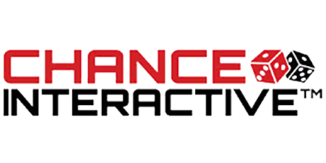 Chance Interactive