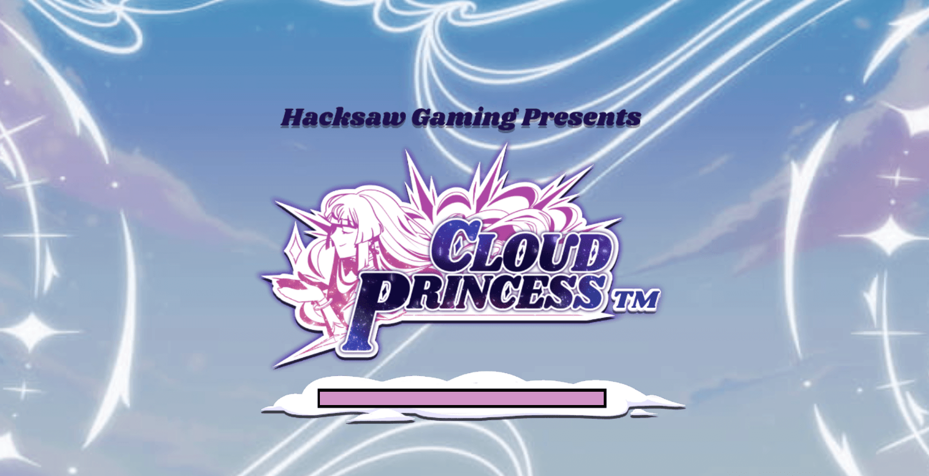 Cloud Princess Avis