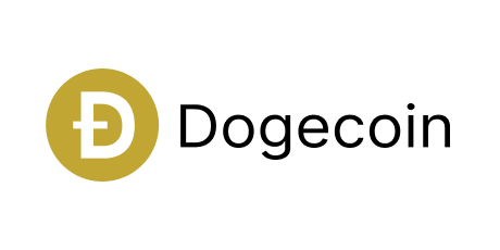 Dogecoin