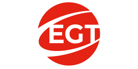 EGT Digital
