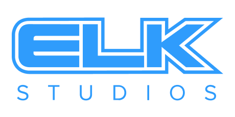 ELK studios