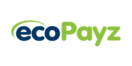 EcoPayz