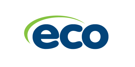 EcoCard