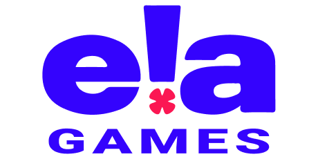 ELA Games