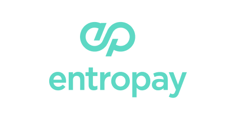 Entropay