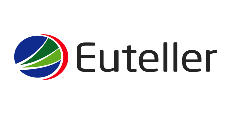 Euteller