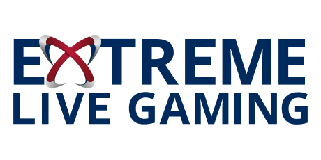 Extreme Live Gaming