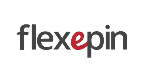 Flexepin