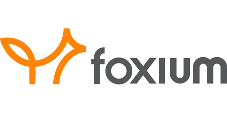 Foxium