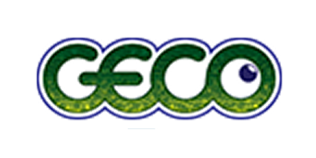 GECO Gaming Group