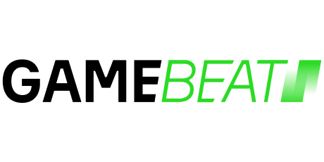 Game Beat