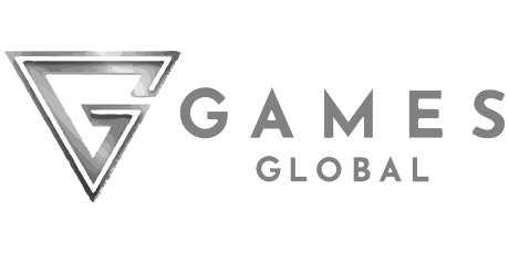 Games Global