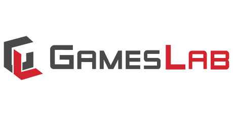 Games Lab