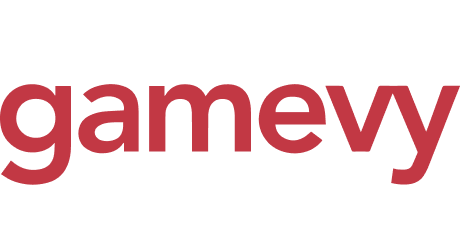 Gamevy