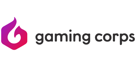 Gaming Corps