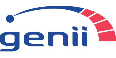Genii