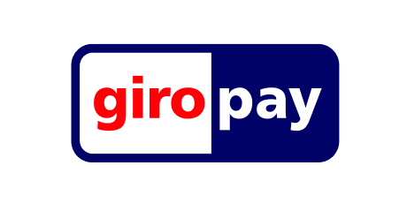 GiroPay