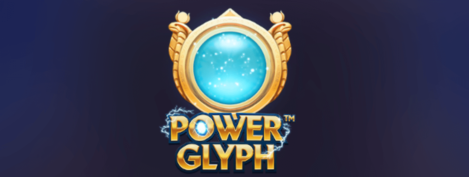 Golden Glyph 2 Bonus