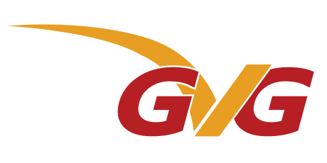Grand Vision Gaming GVG