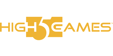 High5Games