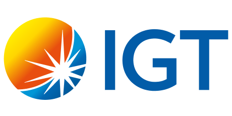 IGT