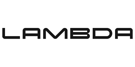 Lambda Gaming