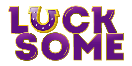 Lucksome